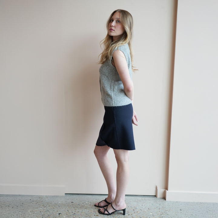 Leak 26 Skirt