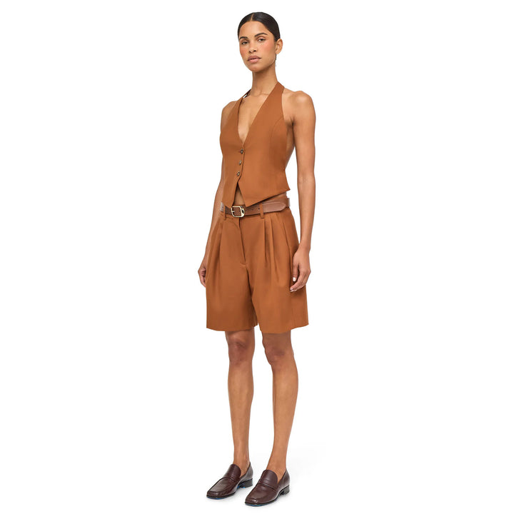 Lido Vest