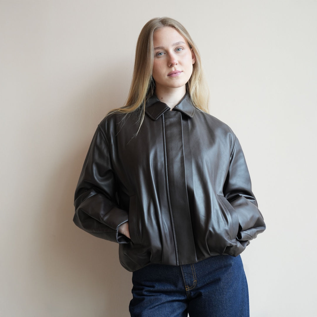 Melis Bomber