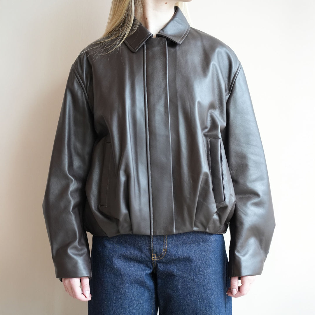 Melis Bomber