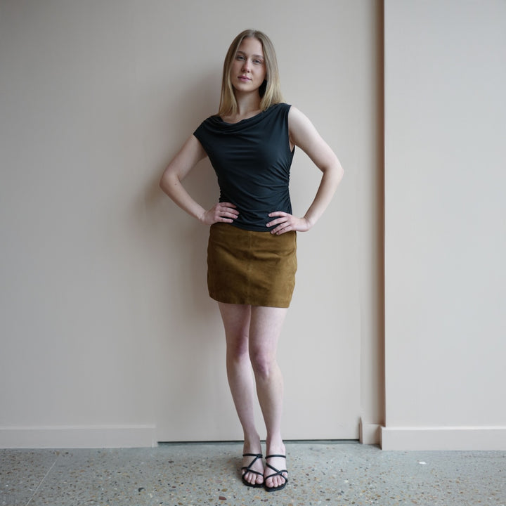 Melody Skirt