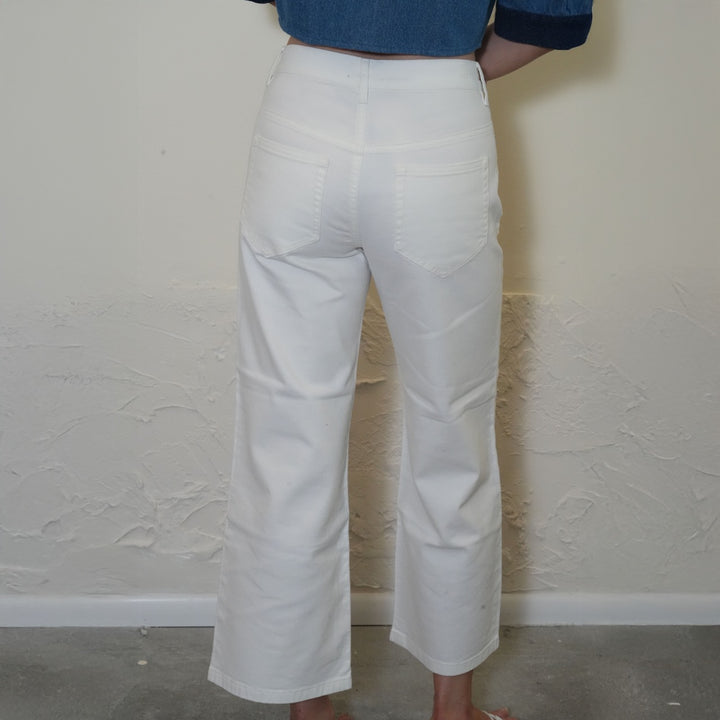 Nola Jeans