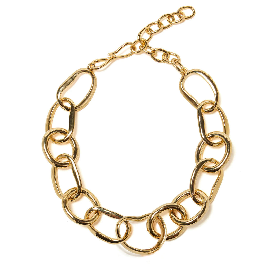 Porto Chain