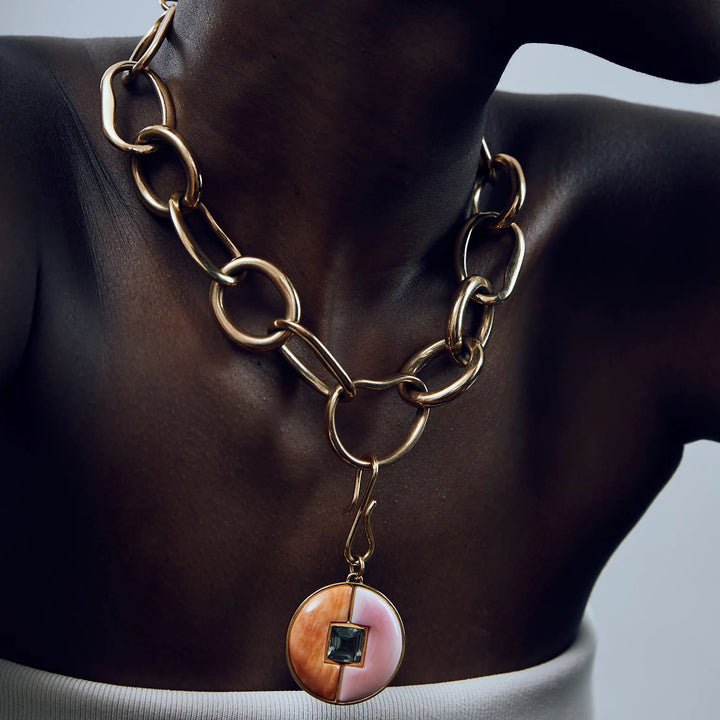 Porto Chain