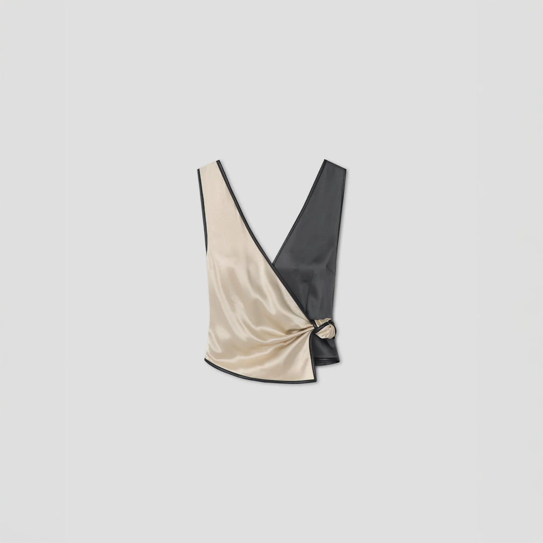 Aisling Top