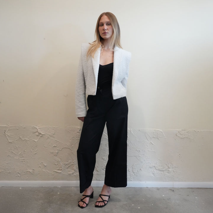 Oceana Jacket