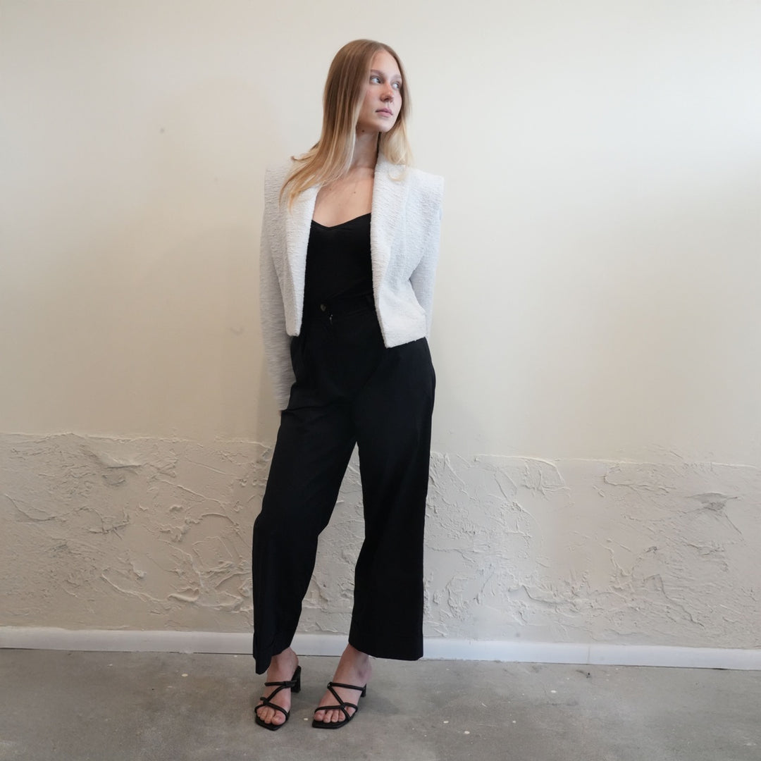 Oceana Jacket