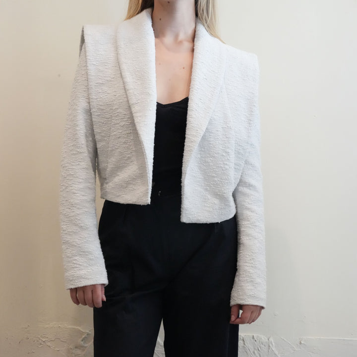 Oceana Jacket