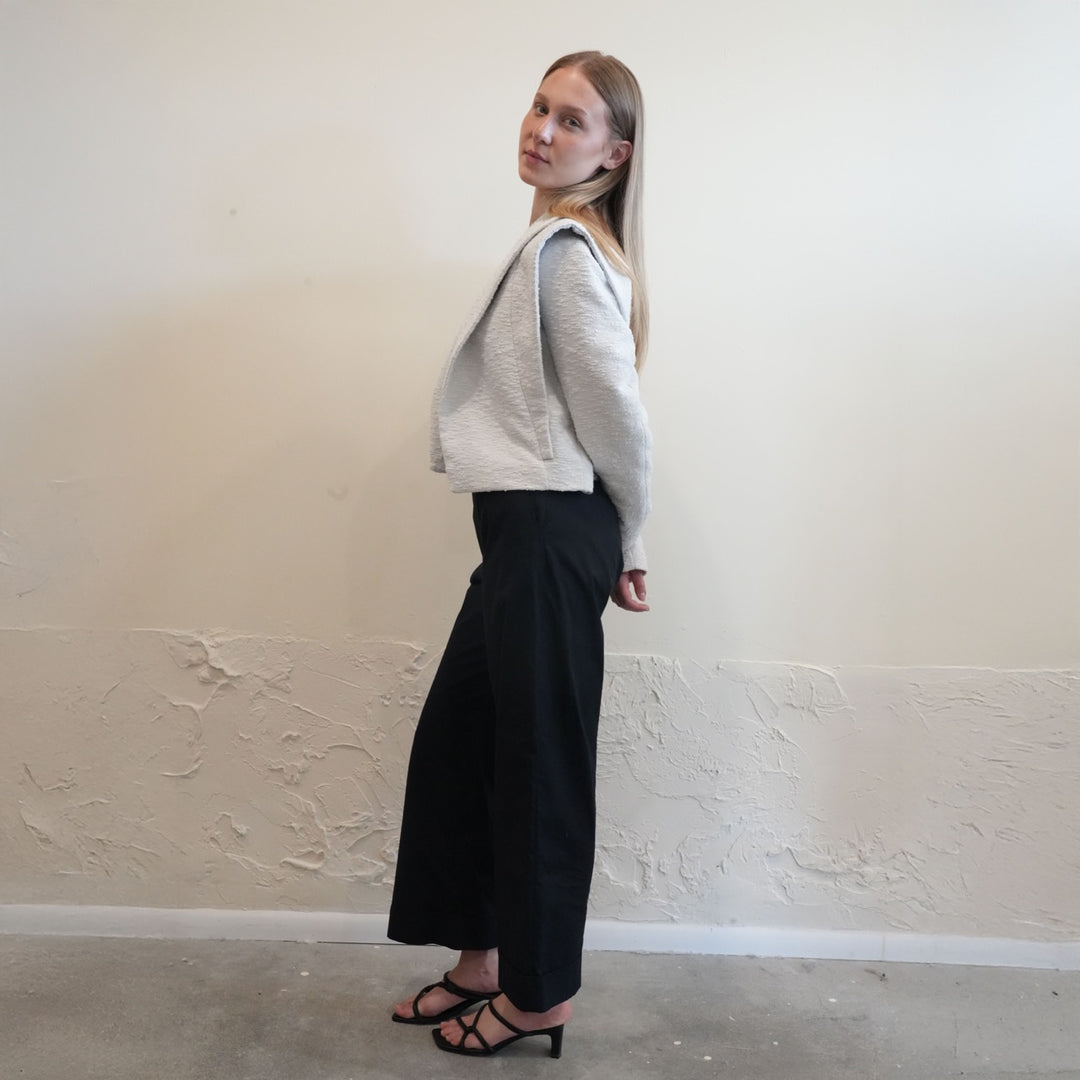 Oceana Jacket