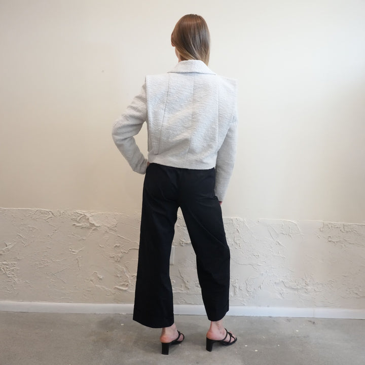 Oceana Jacket