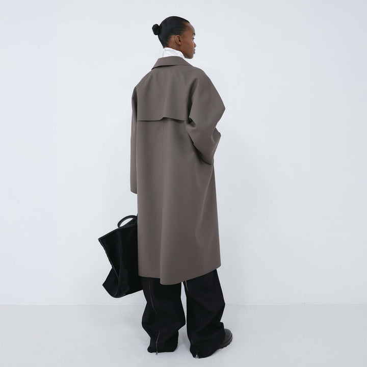 Original Below Rubber