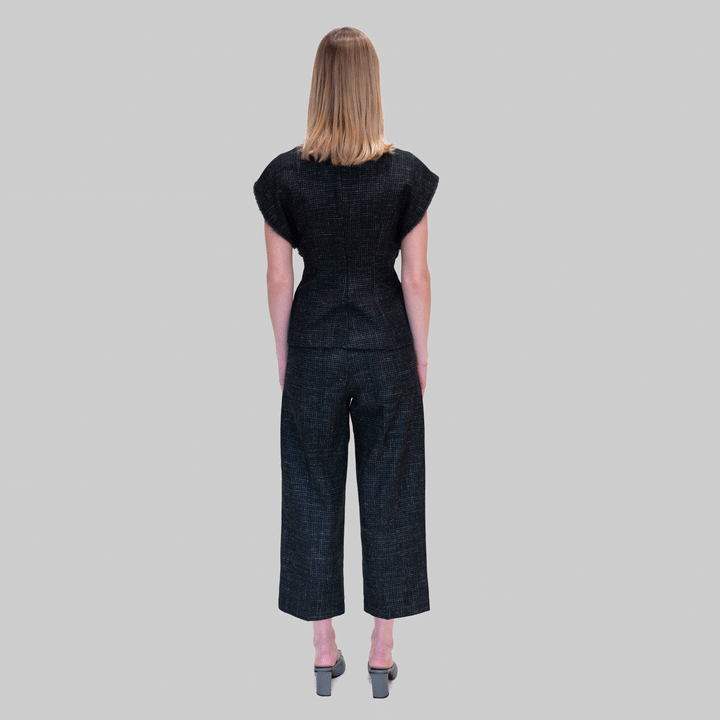 Voga Trousers