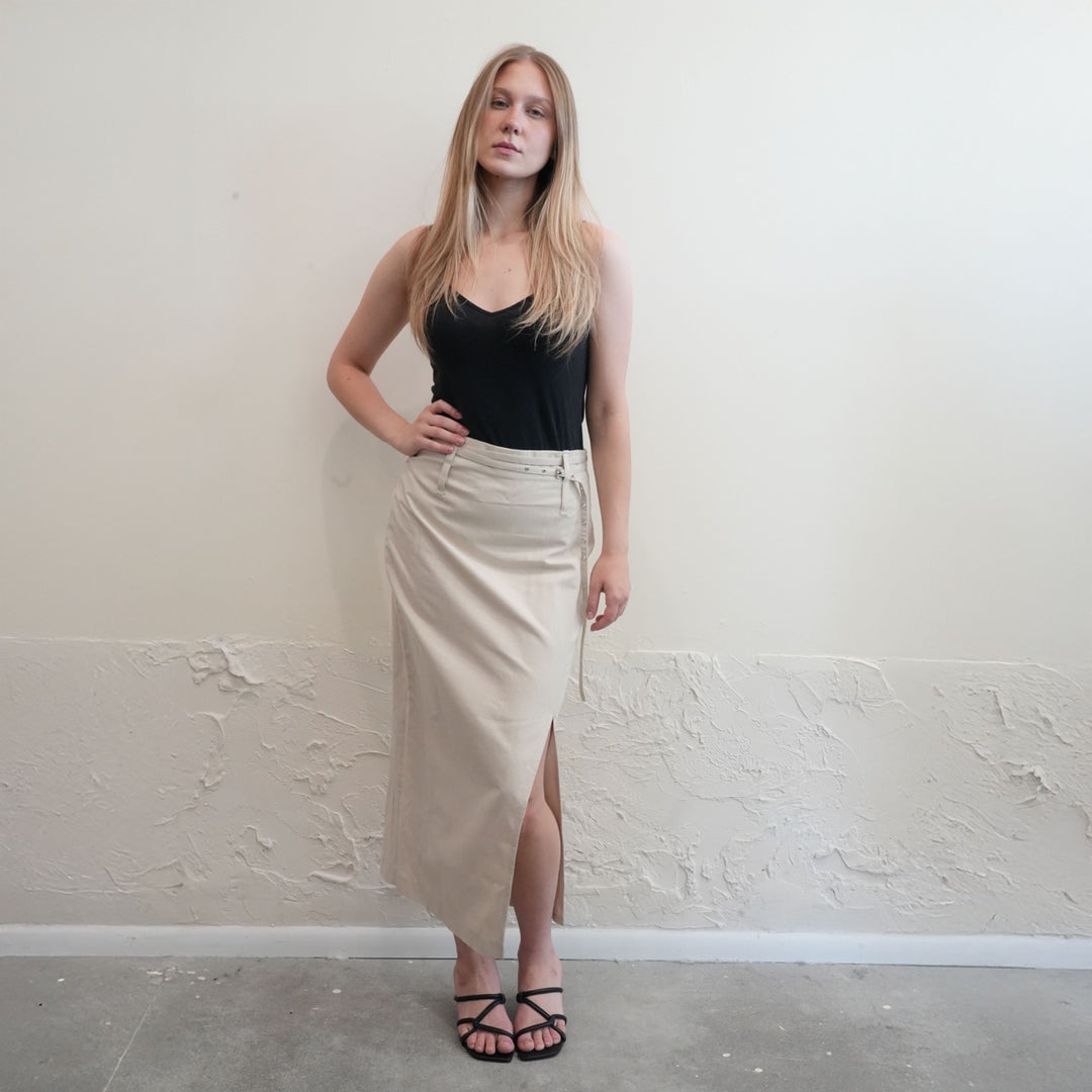 Pelma Skirt