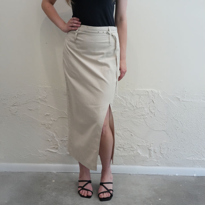 Pelma Skirt