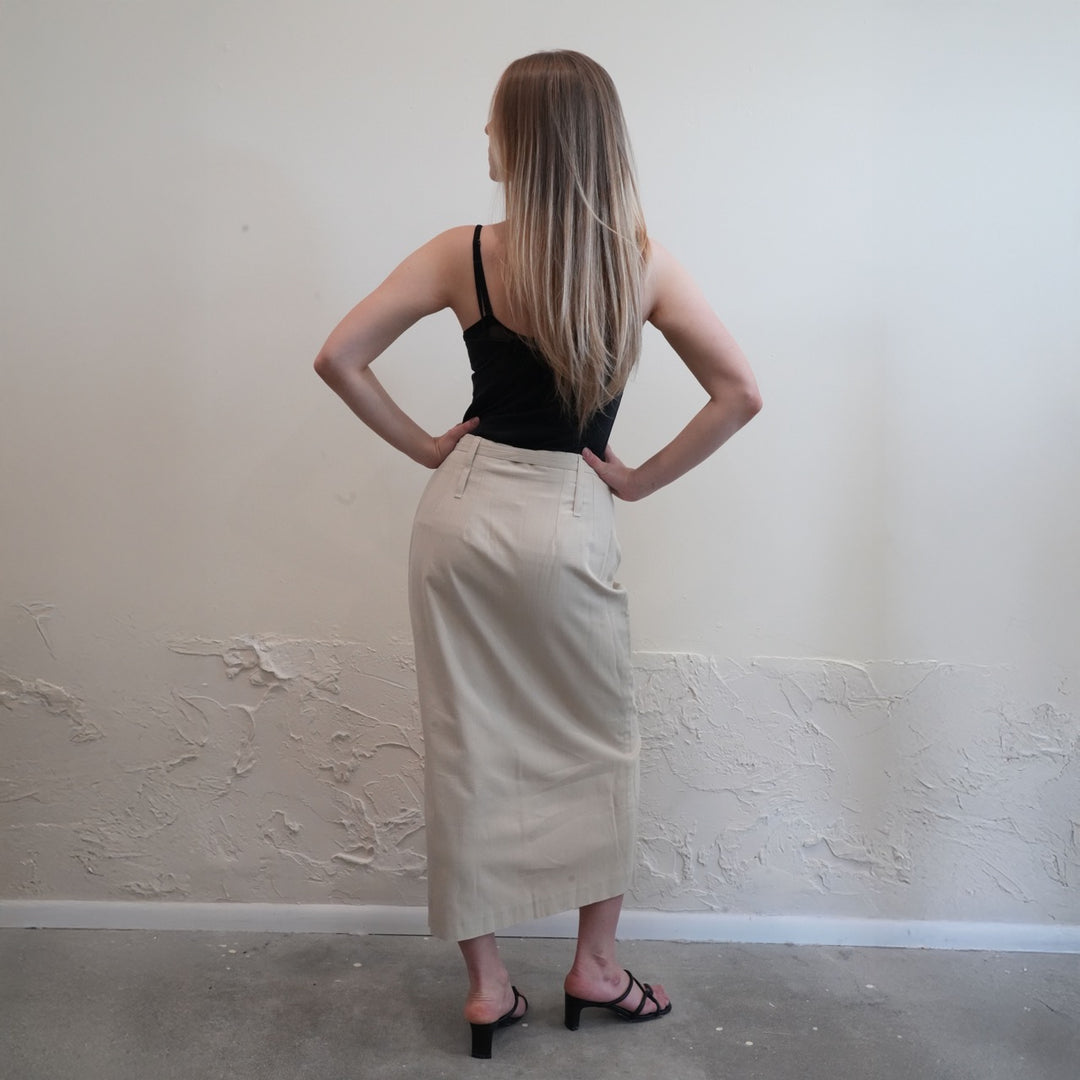 Pelma Skirt