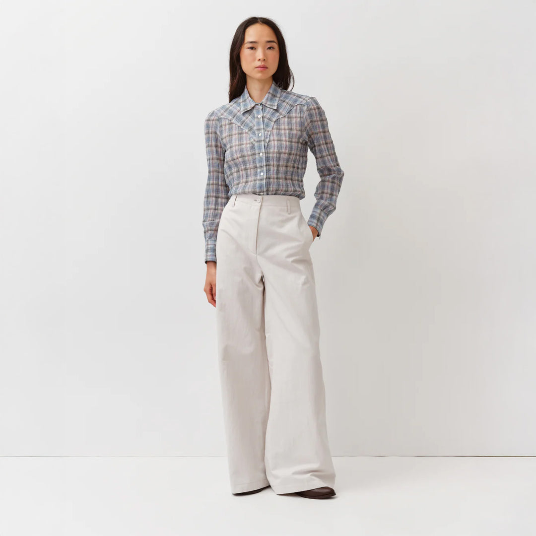 Pomeoto Trousers
