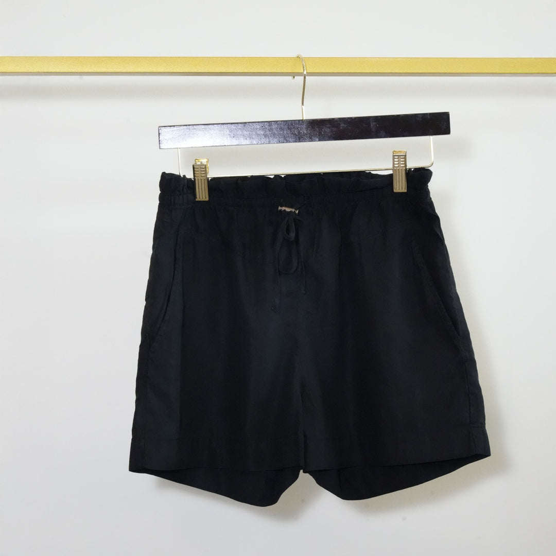 Posey Shorts