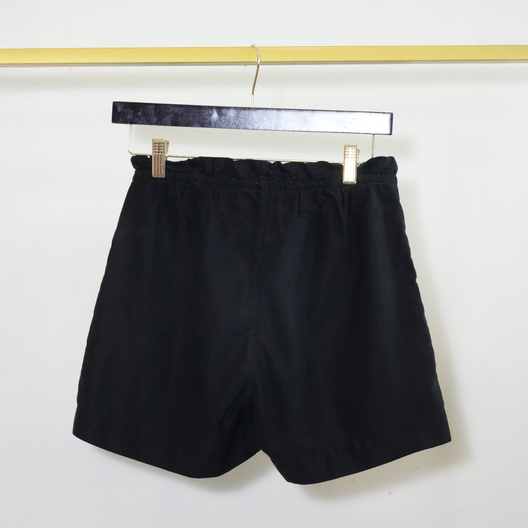 Posey Shorts