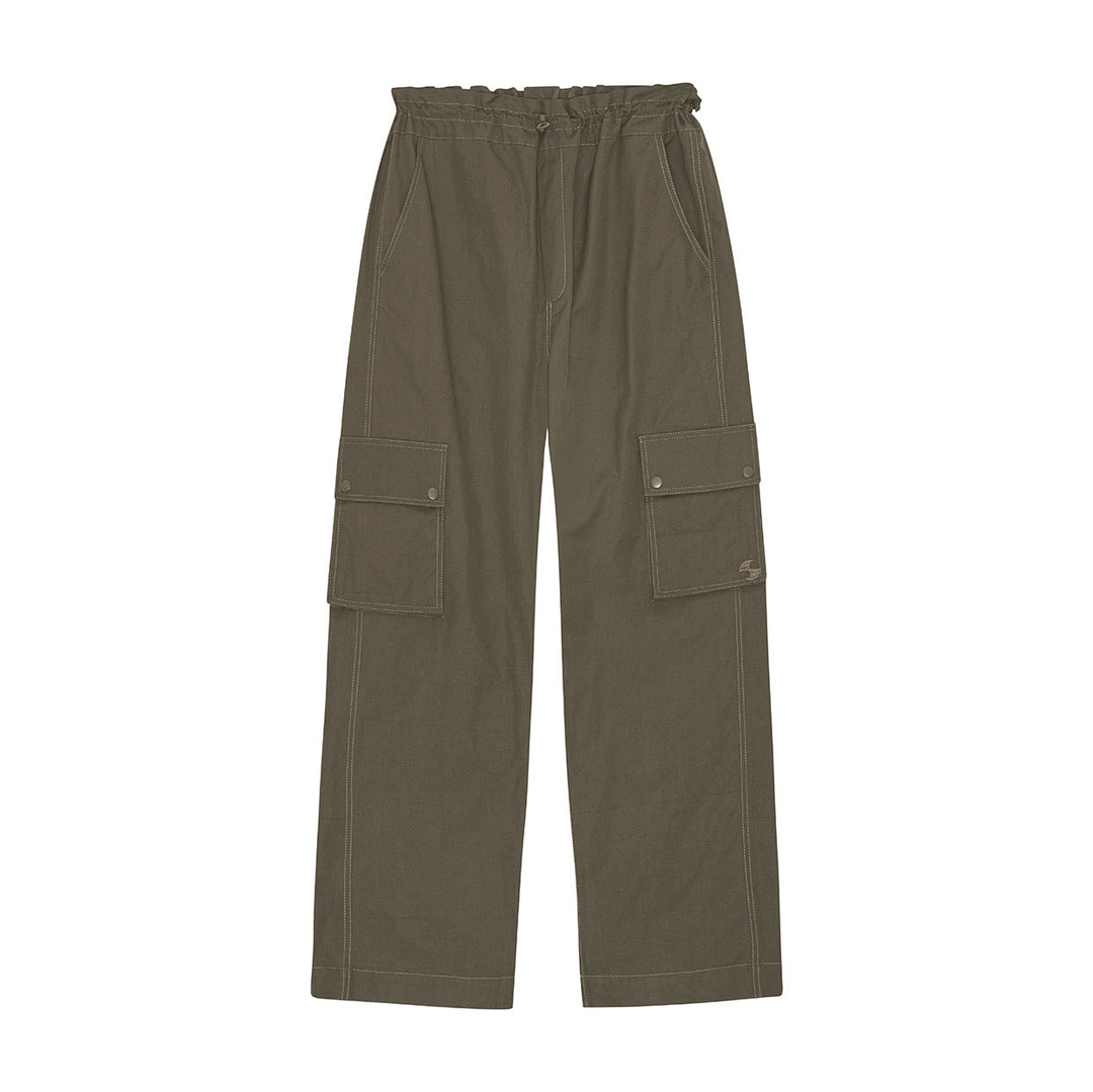 Maud Cargo Pants