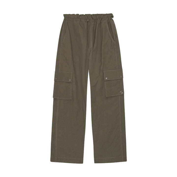Maud Cargo Pants