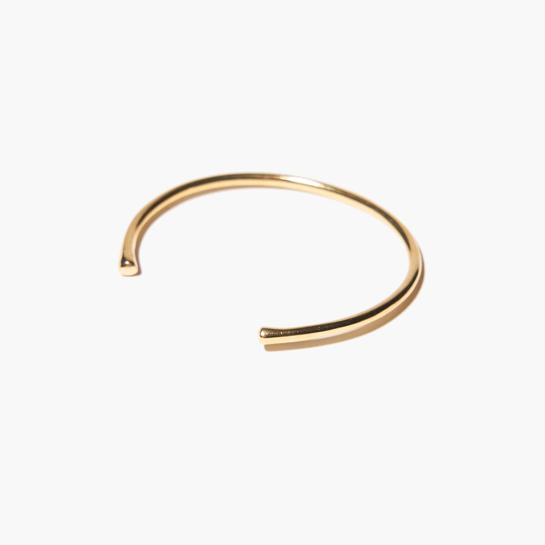 Grande Pointe Bracelet