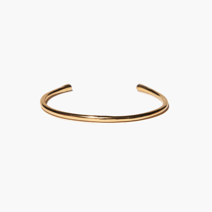 Grande Pointe Bracelet
