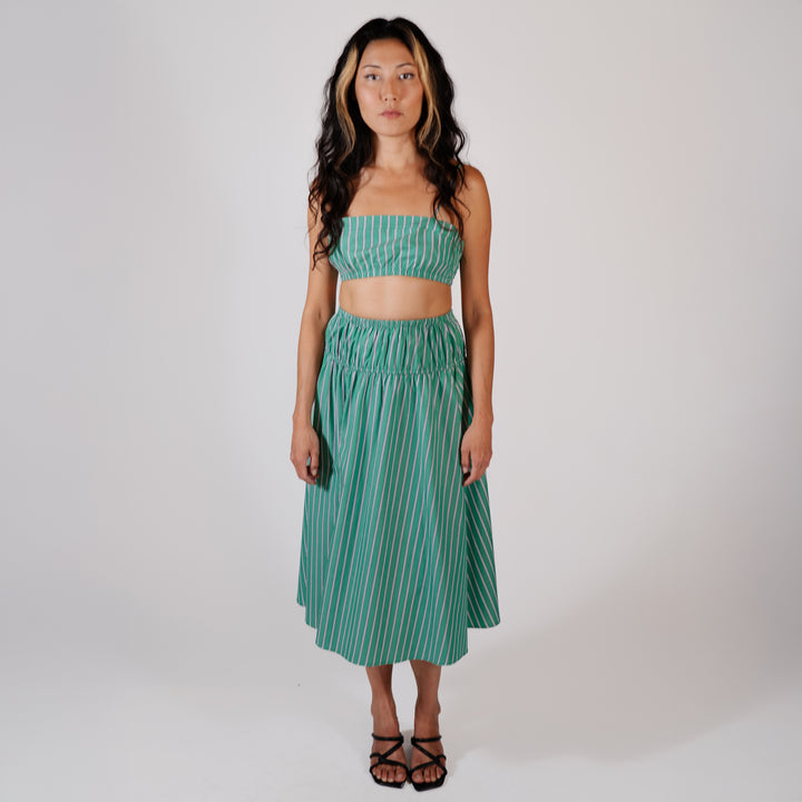 Elgan Bralet