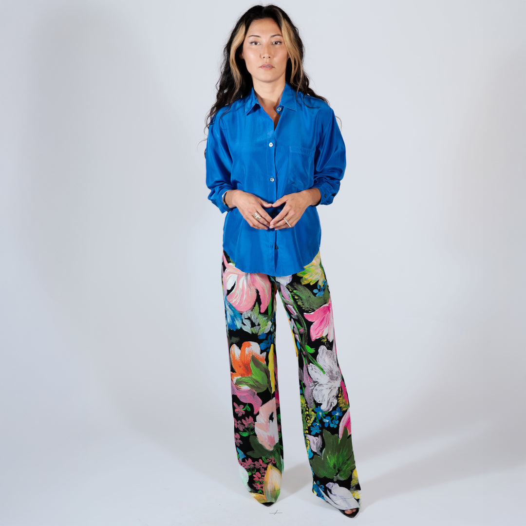 13193 Button Down Shirt