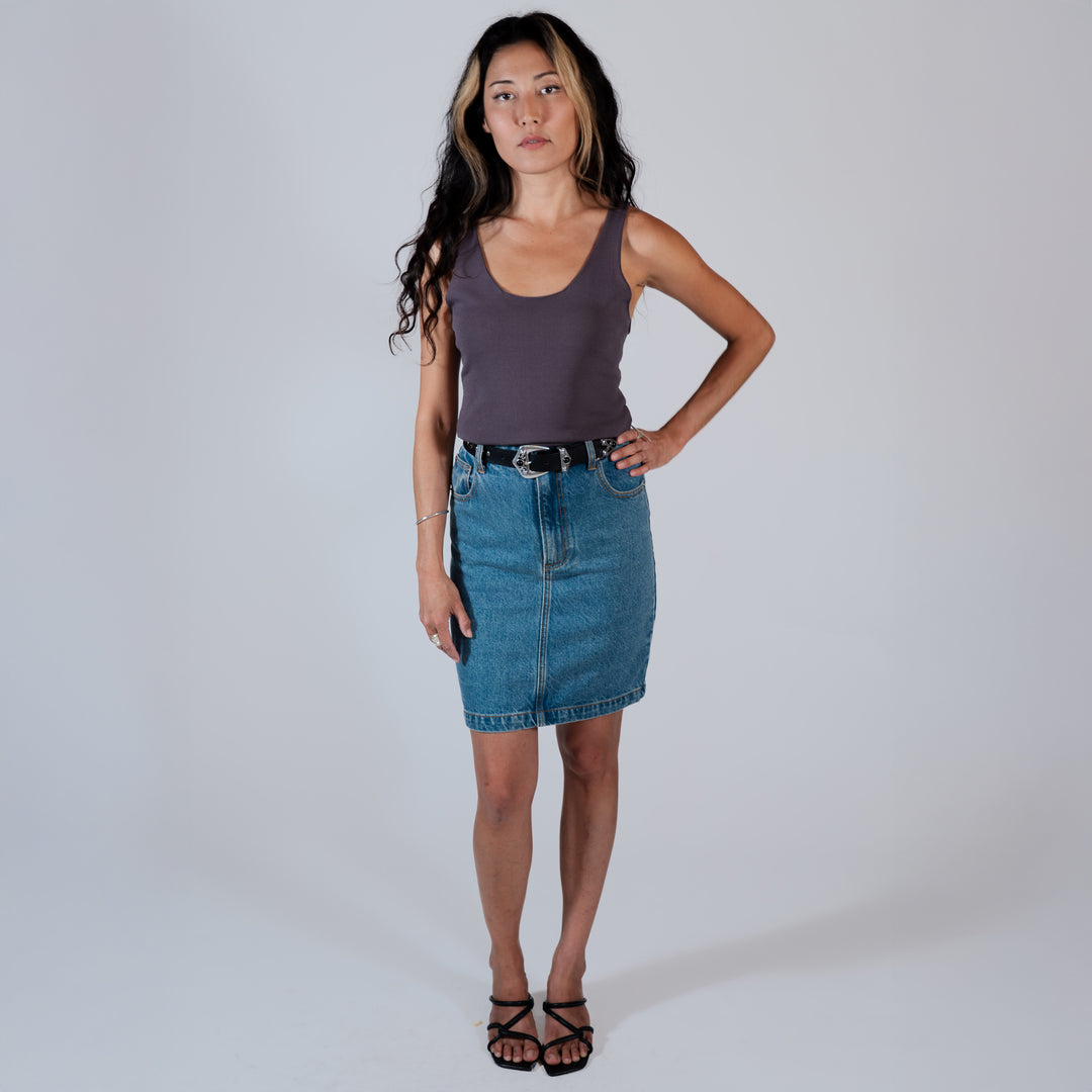 P6205 Top