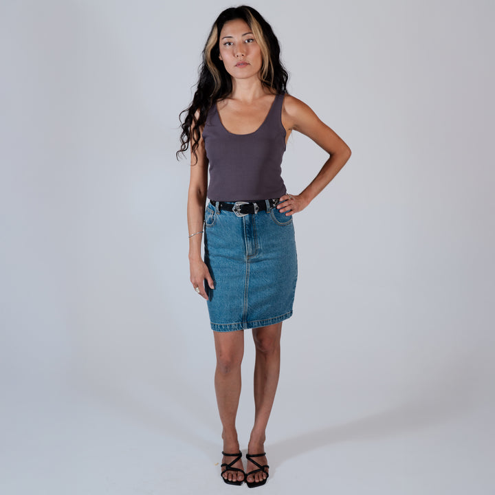 P6205 Top