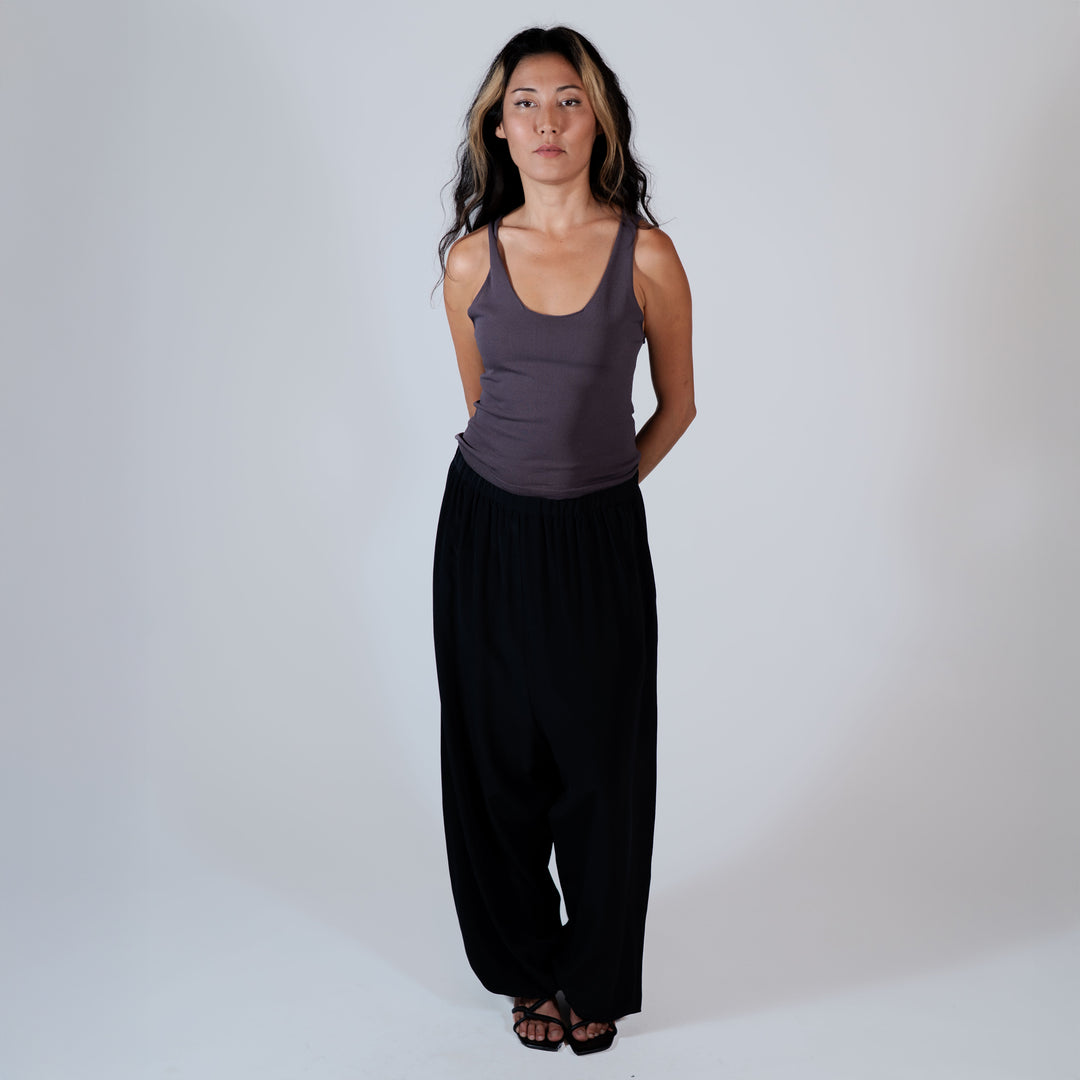 P6209 Balloon Pants