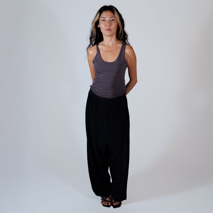P6209 Balloon Pants