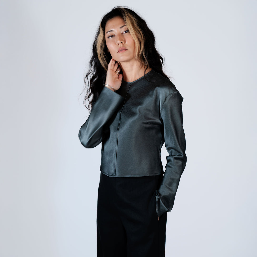 A5239 Blouse