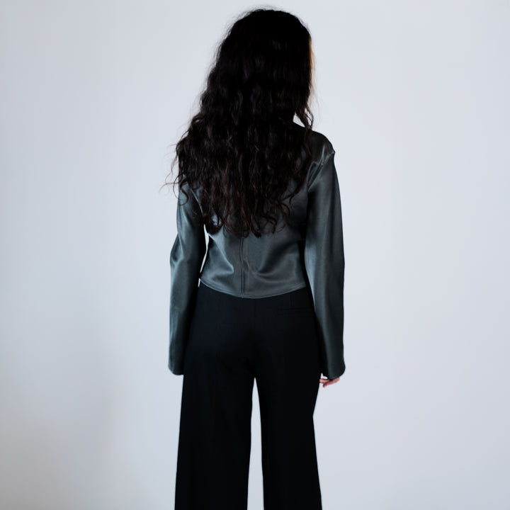 A5239 Blouse