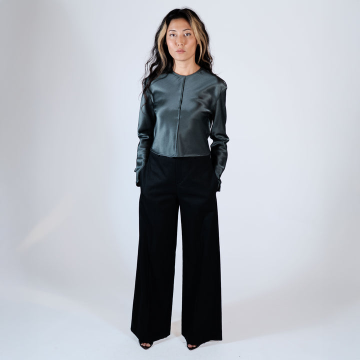 A5239 Blouse