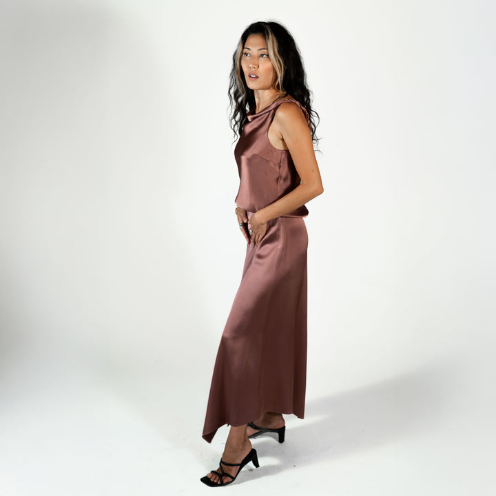 P6221 Skirt