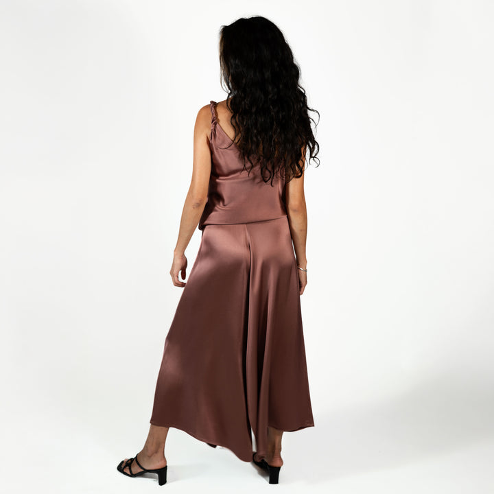 P6221 Asymmetrical Top