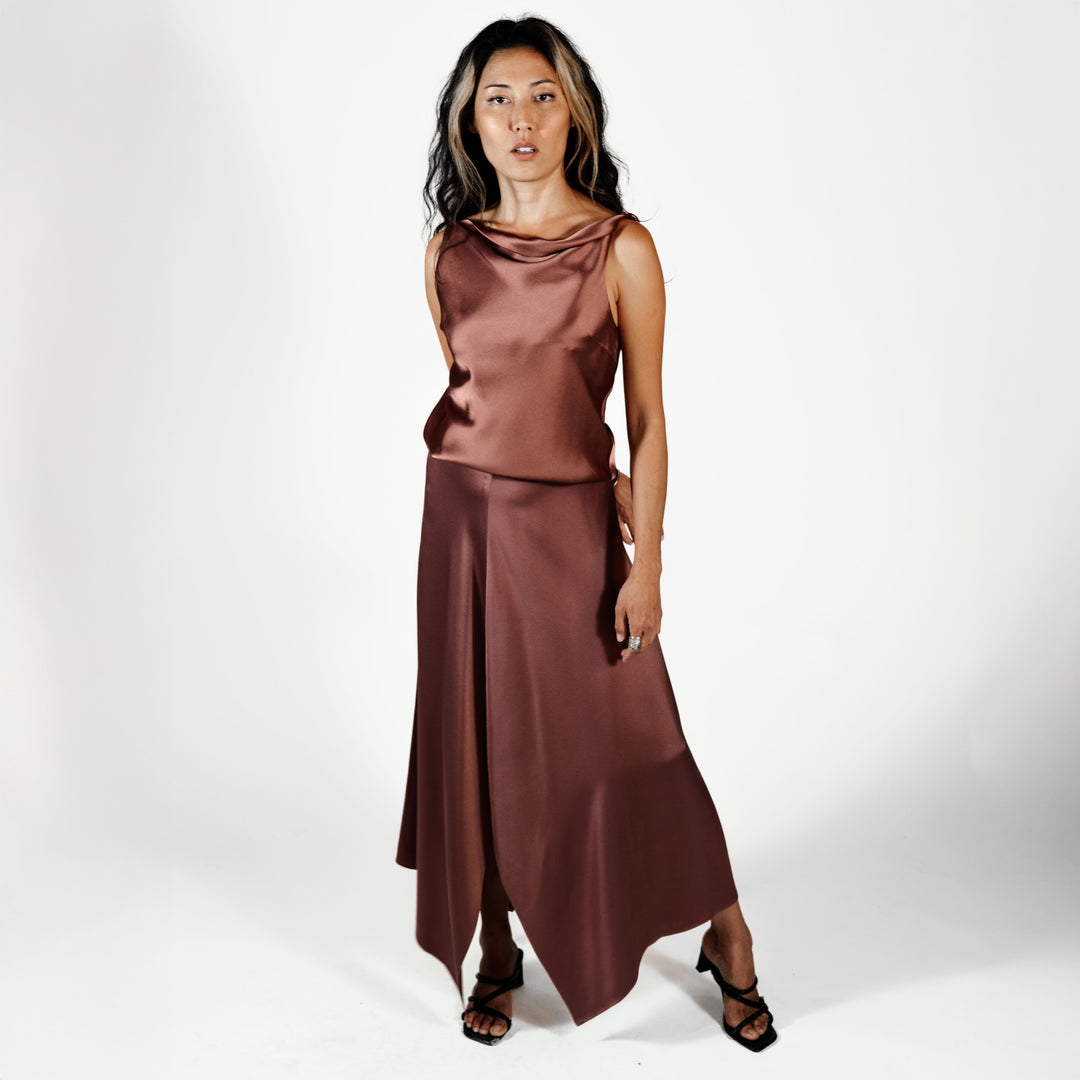 P6221 Skirt