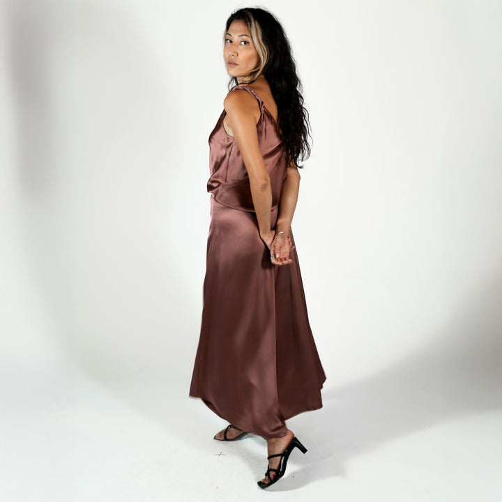 P6221 Asymmetrical Top