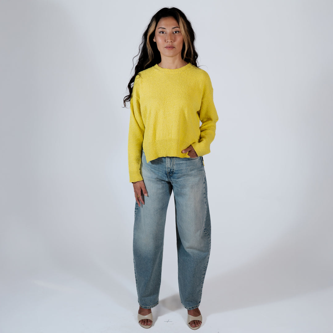 71134 Sweater