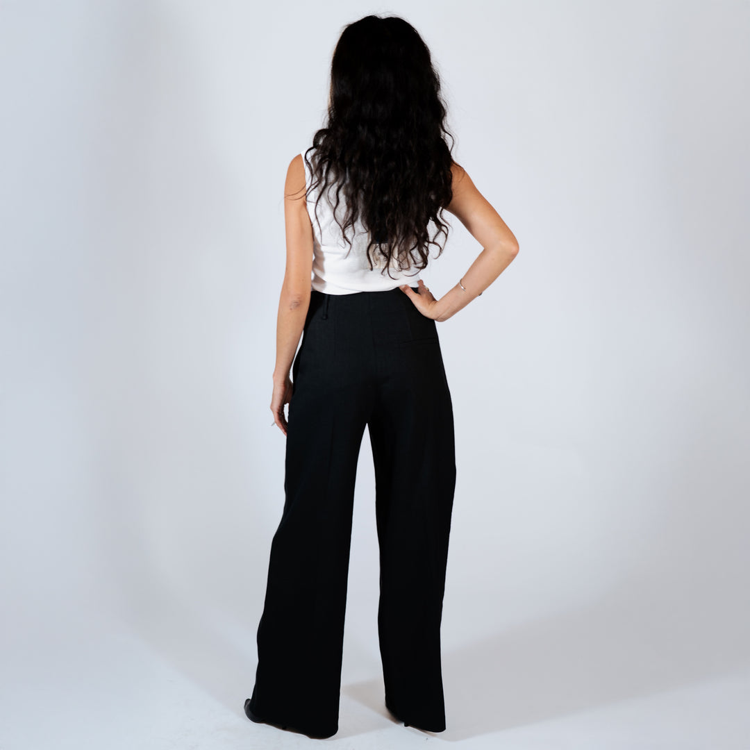 P6005 Ampio Pants