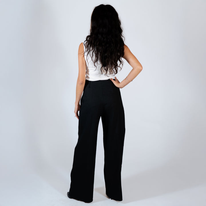 P6005 Ampio Pants