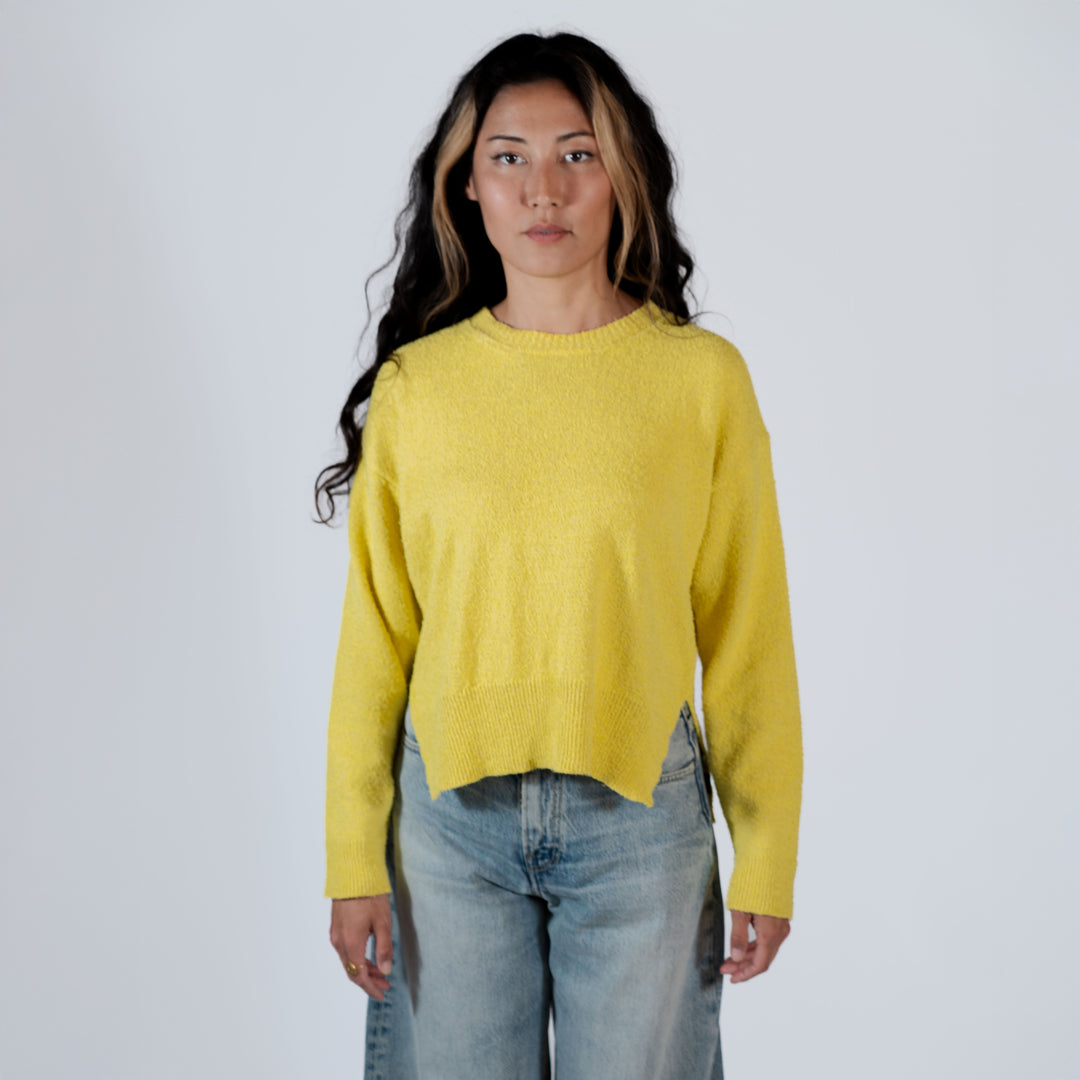 71134 Sweater