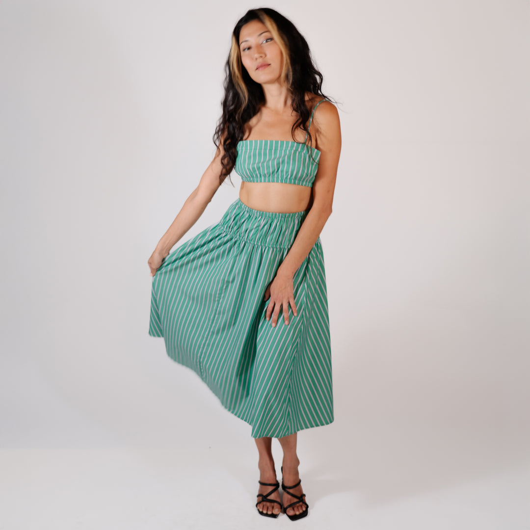 Elgan Bralet