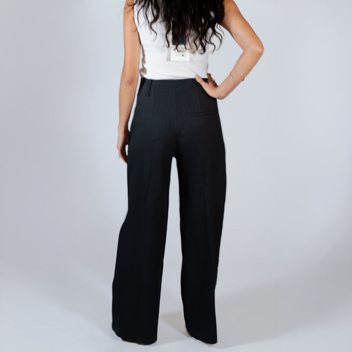 P6005 Ampio Pants