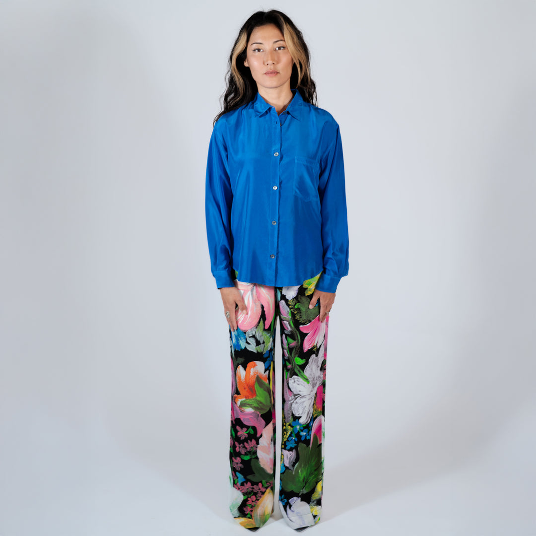 13193 Button Down Shirt