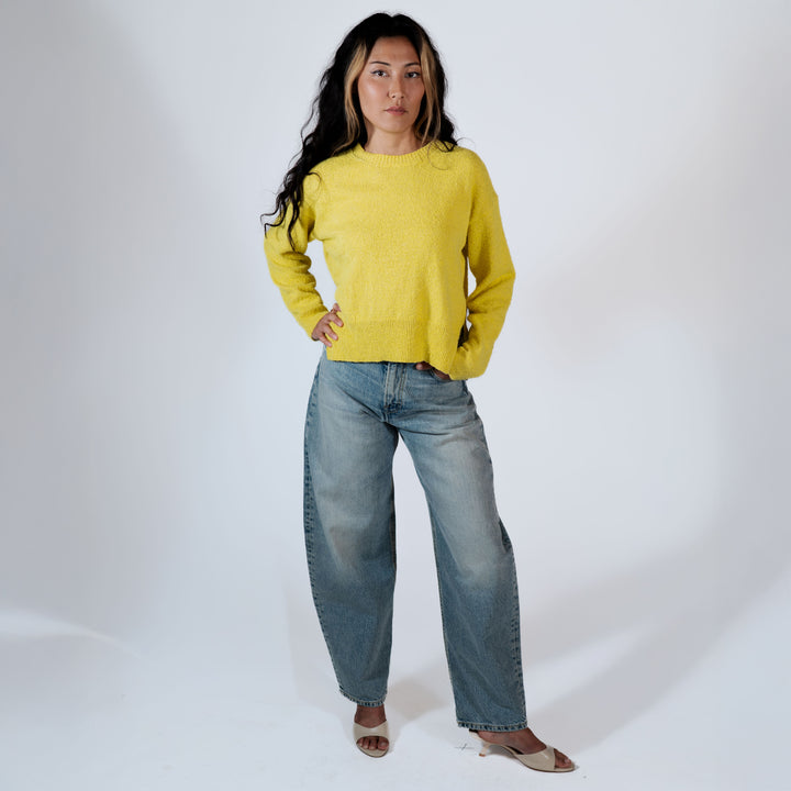 71134 Sweater