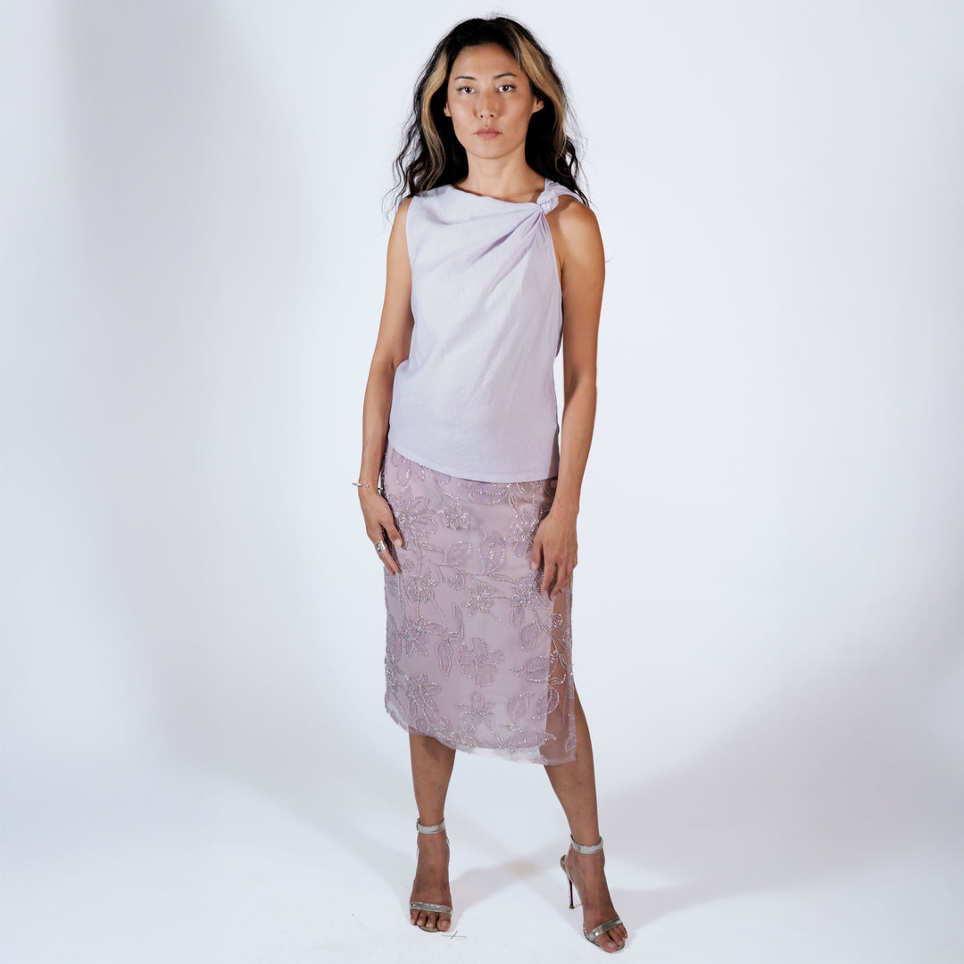 Grace Skirt