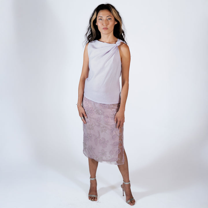Grace Skirt