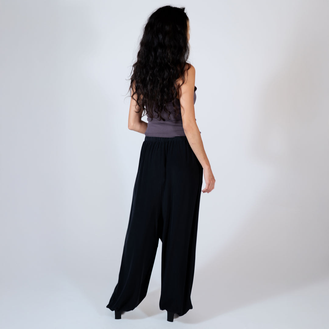 P6209 Balloon Pants